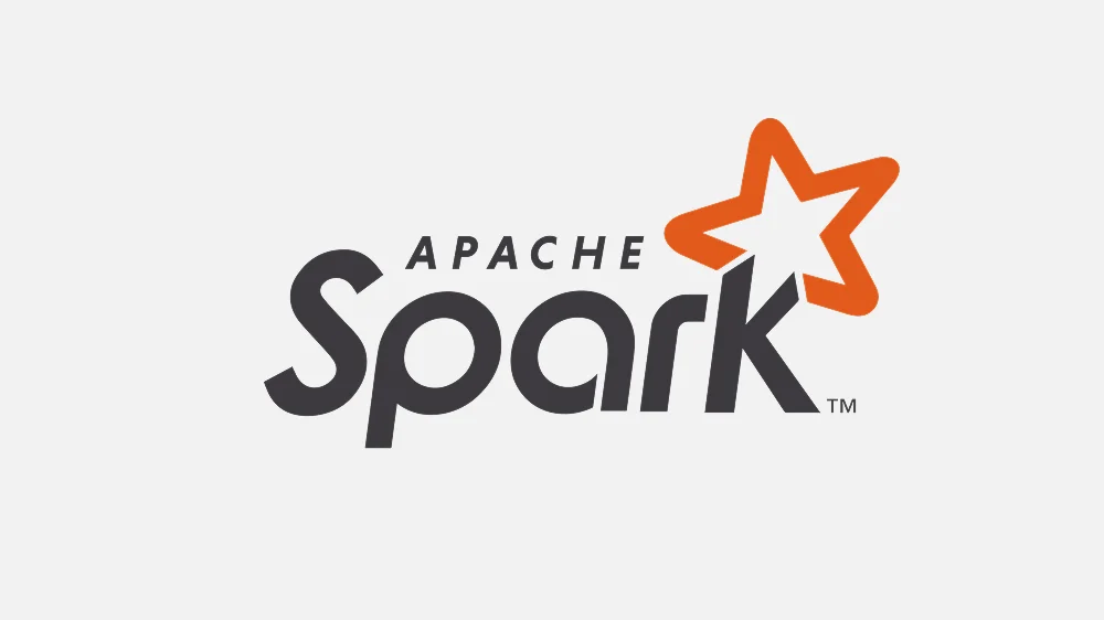 Apache Spark